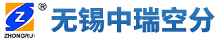 無(wú)錫奧達(dá)氣動(dòng)液壓工程有限公司[官網(wǎng)]