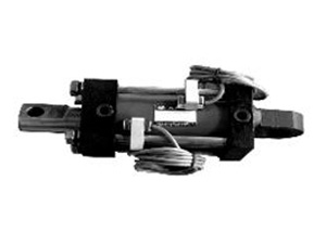 液壓缸生產(chǎn)廠(chǎng)家